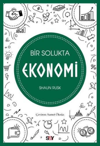 Bir Solukta Ekonomi