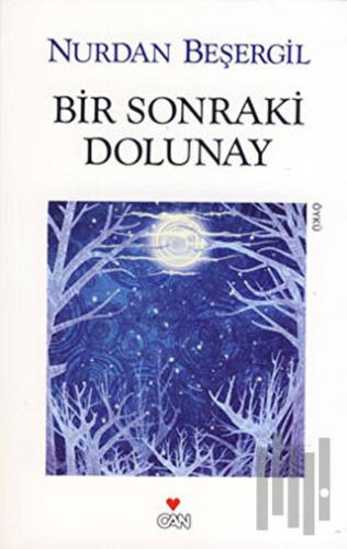 Bir Sonraki Dolunay
