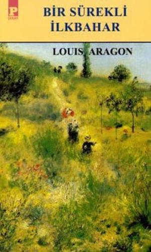 Bir Sürekli İlbahar