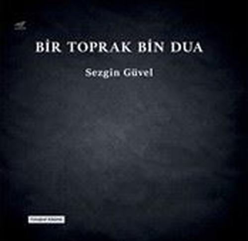 Bir Toprak Bin Dua
