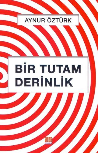 Bir Tutam Derinlik