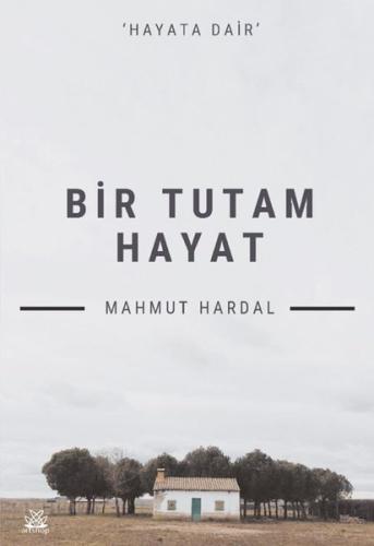 Bir Tutam Hayat