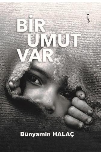 Bir Umut Var