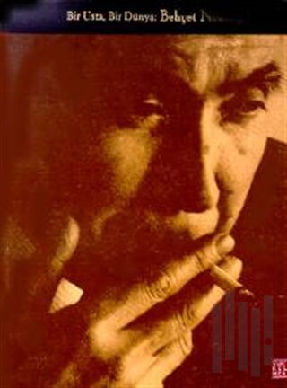 Bir Usta, Bir Dünya: Behçet Necatigil