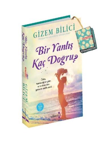 Bir Yanlış Kaç Doğru?