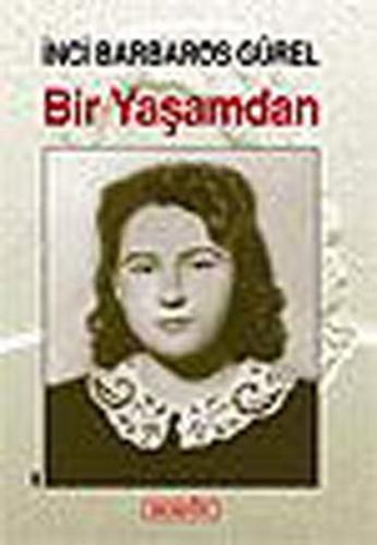 Bir Yaşamdan