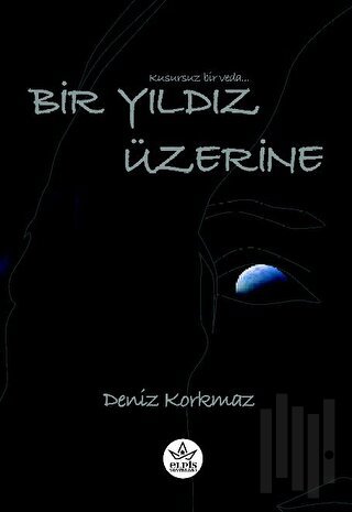 Bir Yıldız Üzerine
