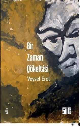 Bir Zaman Çökeltisi