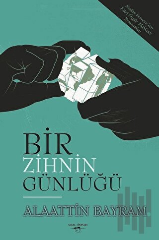 Bir Zihnin Günlüğü
