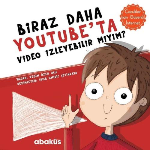 Biraz Daha Youtube'ta Video İzleyebilir miyim?