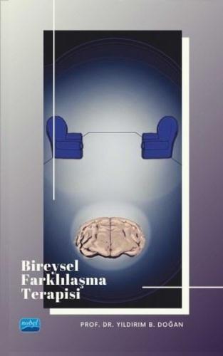 Bireysel Farklılaşma Terapisi | Kitap Ambarı
