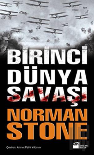 Birinci Dünya Savaşı