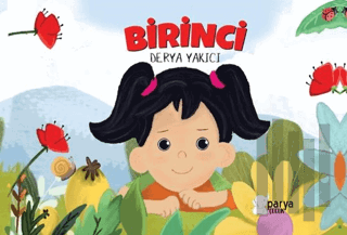 Birinci