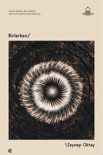Birlerken | Kitap Ambarı