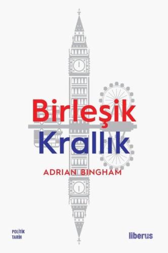 Birleşik Krallık