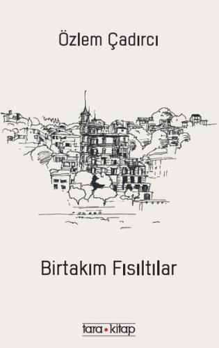 Birtakım Fısıltılar