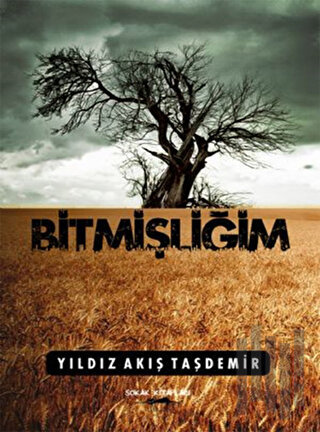 Bitmişliğim