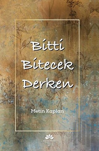 Bitti Bitecek Derken