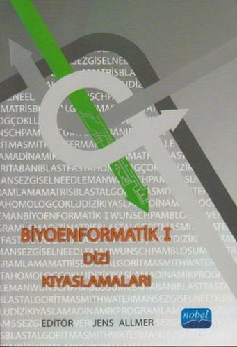 Biyoenformatik 1. Dizi Kıyaslamaları