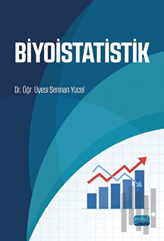 Biyoistatistik