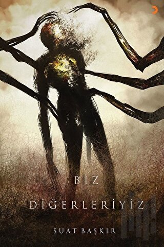 Biz Diğerleriyiz