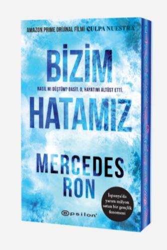 Bizim Hatamız