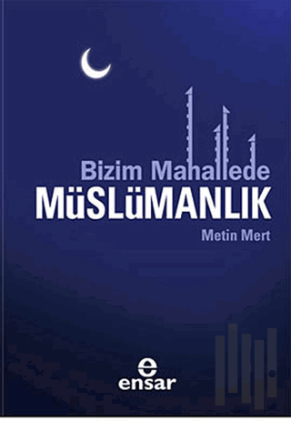 Bizim Mahallede Müslümanlık