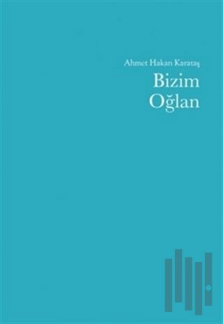 Bizim Oğlan