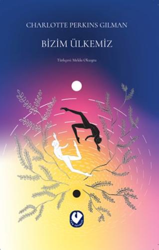 Bizim Ülkemiz | Kitap Ambarı