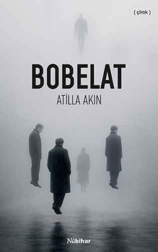 Bobelat | Kitap Ambarı