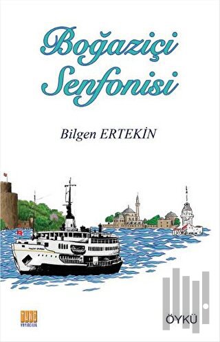 Boğaziçi Senfonisi