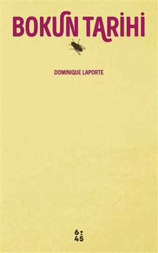 Bokun Tarihi