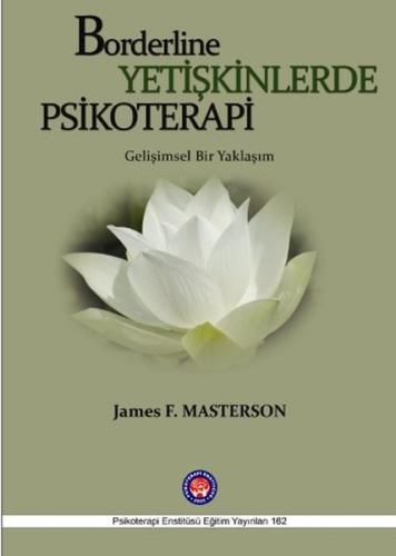 Borderline Yetişkinlerde Psikoterapi