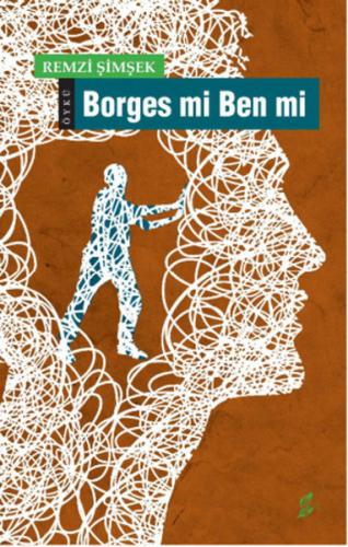 Borges mi Ben mi