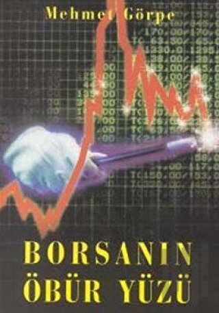 Borsanın Öbür Yüzü