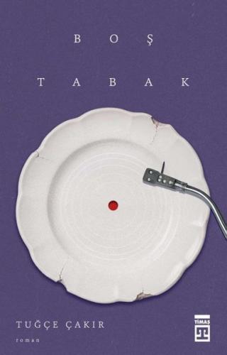 Boş Tabak