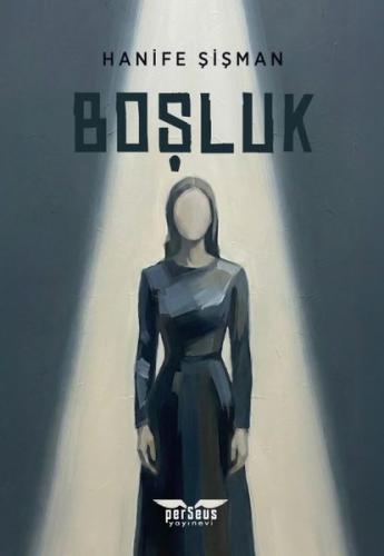 Boşluk | Kitap Ambarı