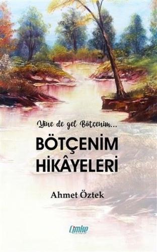 Bötçenim Hikayeleri | Kitap Ambarı
