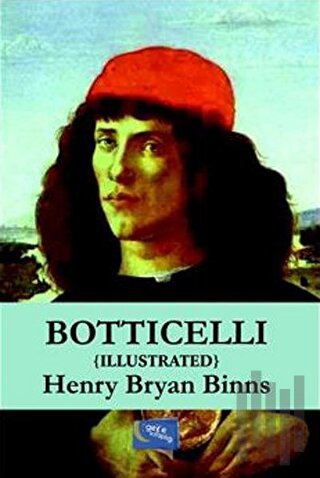 Botticelli
