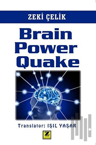 Brain Power Quake