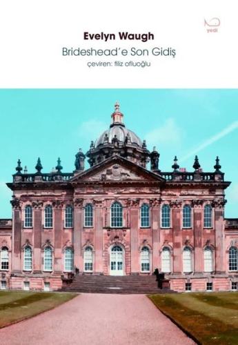 Bridesheade Son Gidiş