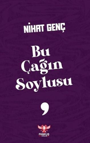 Bu Çağın Soylusu | Kitap Ambarı