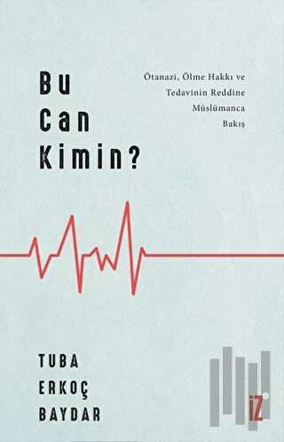 Bu Can Kimin?