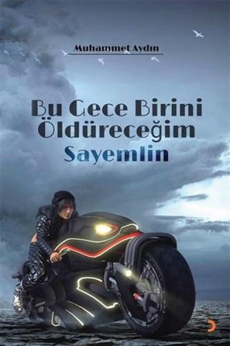 Bu Gece Birini Öldüreceğim 2 - Sayemlin
