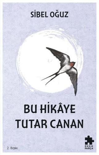 Bu Hikaye Tutar Canan