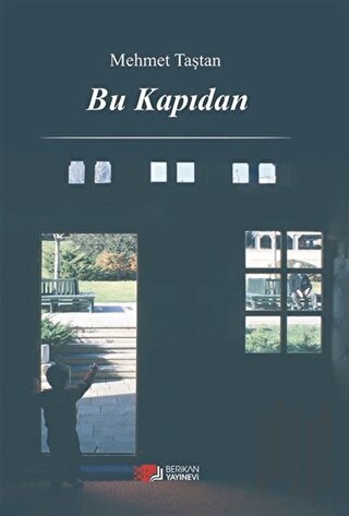 Bu Kapıdan