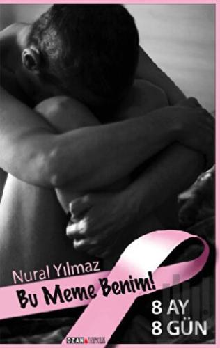 Bu Meme Benim