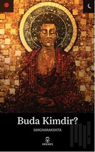 Buda Kimdir?
