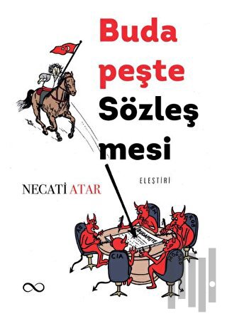 Budapeşte Sözleşmesi