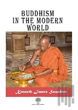 Buddhism in the Modern World